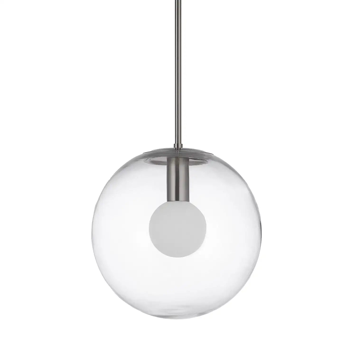 RENWIL, QUINCE CEILING FIXTURE, FLUSH MOUNT CEILING LIGHTS