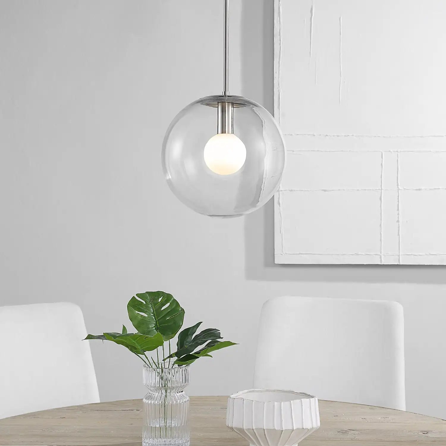 RENWIL, QUINCE CEILING FIXTURE, FLUSH MOUNT CEILING LIGHTS