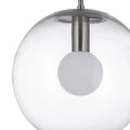 RENWIL, QUINCE CEILING FIXTURE, FLUSH MOUNT CEILING LIGHTS