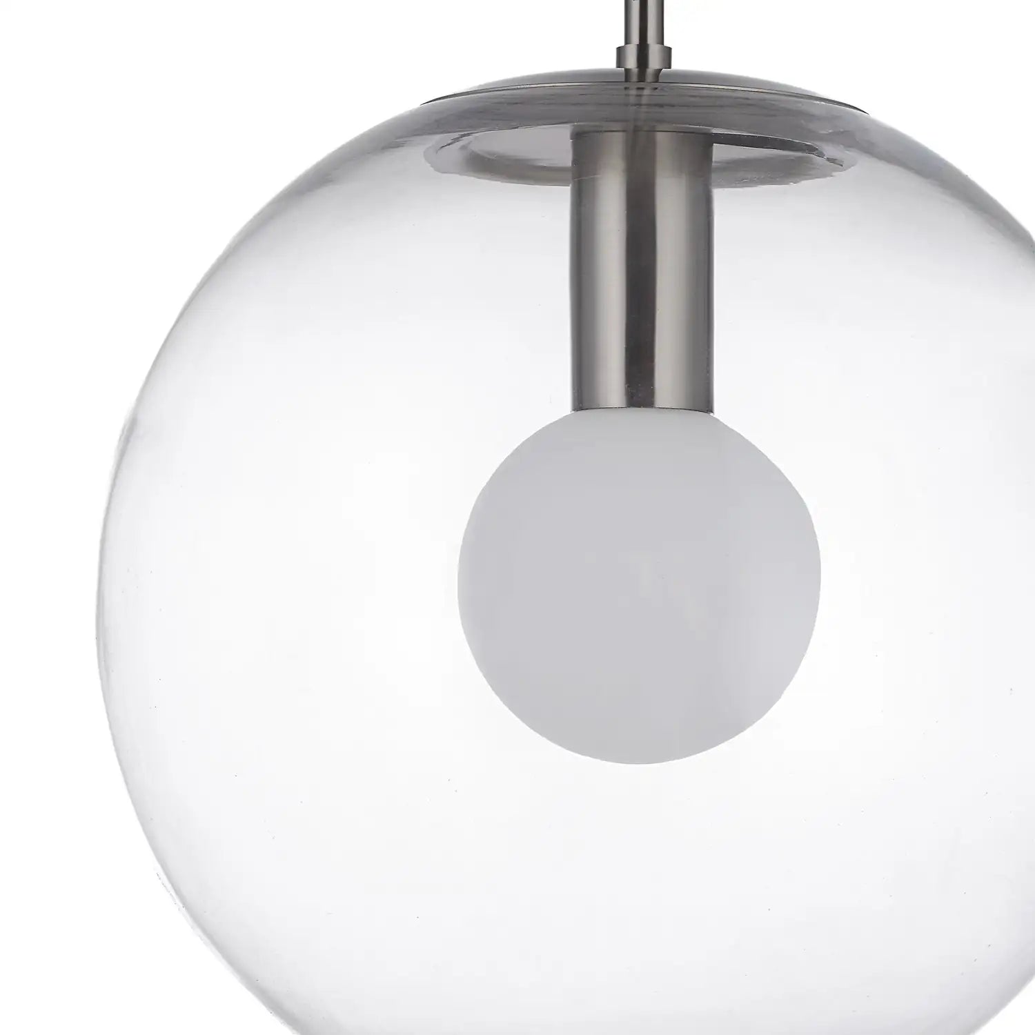 RENWIL, QUINCE CEILING FIXTURE, FLUSH MOUNT CEILING LIGHTS