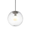 RENWIL, QUINCE CEILING FIXTURE, FLUSH MOUNT CEILING LIGHTS