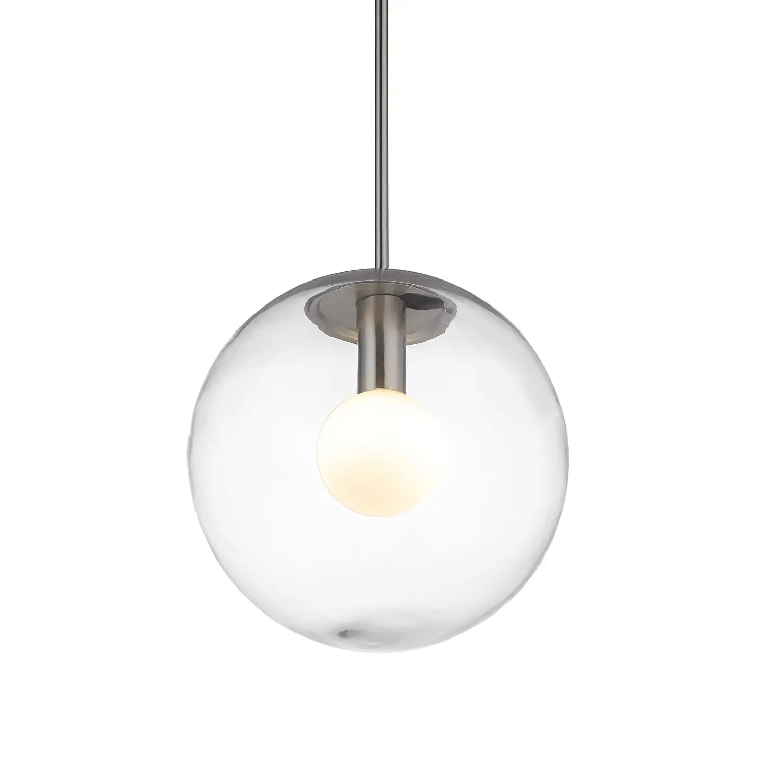 RENWIL, QUINCE CEILING FIXTURE, FLUSH MOUNT CEILING LIGHTS