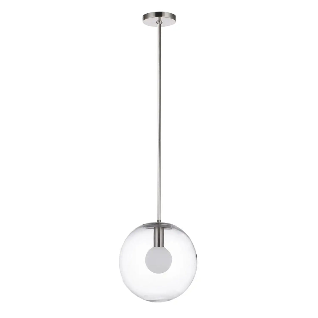 RENWIL, QUINCE CEILING FIXTURE, FLUSH MOUNT CEILING LIGHTS
