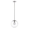 RENWIL, QUINCE CEILING FIXTURE, FLUSH MOUNT CEILING LIGHTS