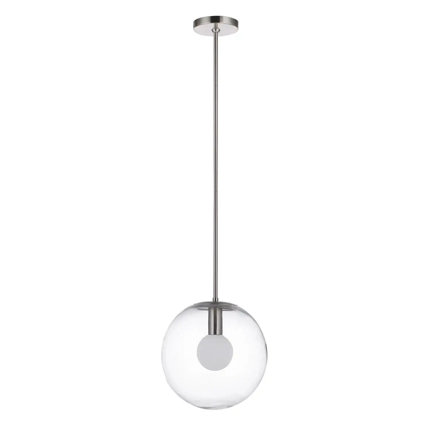 RENWIL, QUINCE CEILING FIXTURE, FLUSH MOUNT CEILING LIGHTS