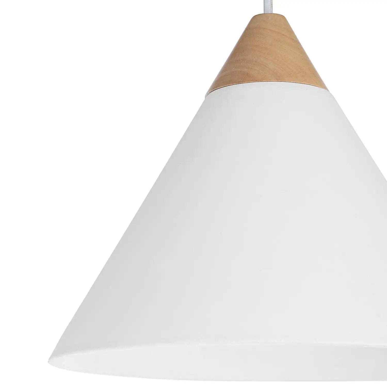 RENWIL, DAYA CEILING FIXTURE, FLUSH MOUNT CEILING LIGHTS