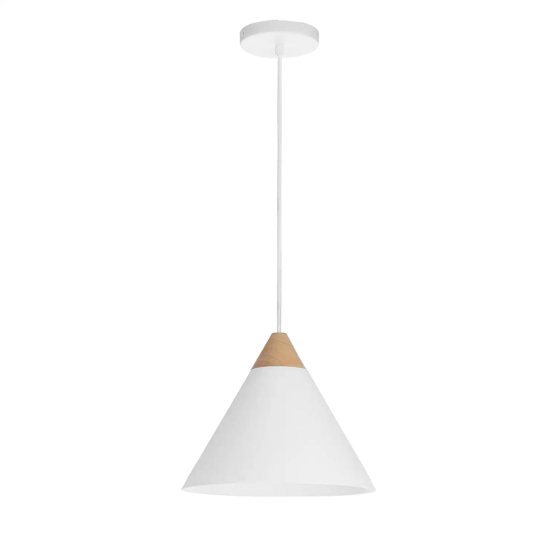 RENWIL, DAYA CEILING FIXTURE, FLUSH MOUNT CEILING LIGHTS