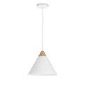 RENWIL, DAYA CEILING FIXTURE, FLUSH MOUNT CEILING LIGHTS