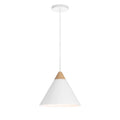 RENWIL, DAYA CEILING FIXTURE, FLUSH MOUNT CEILING LIGHTS
