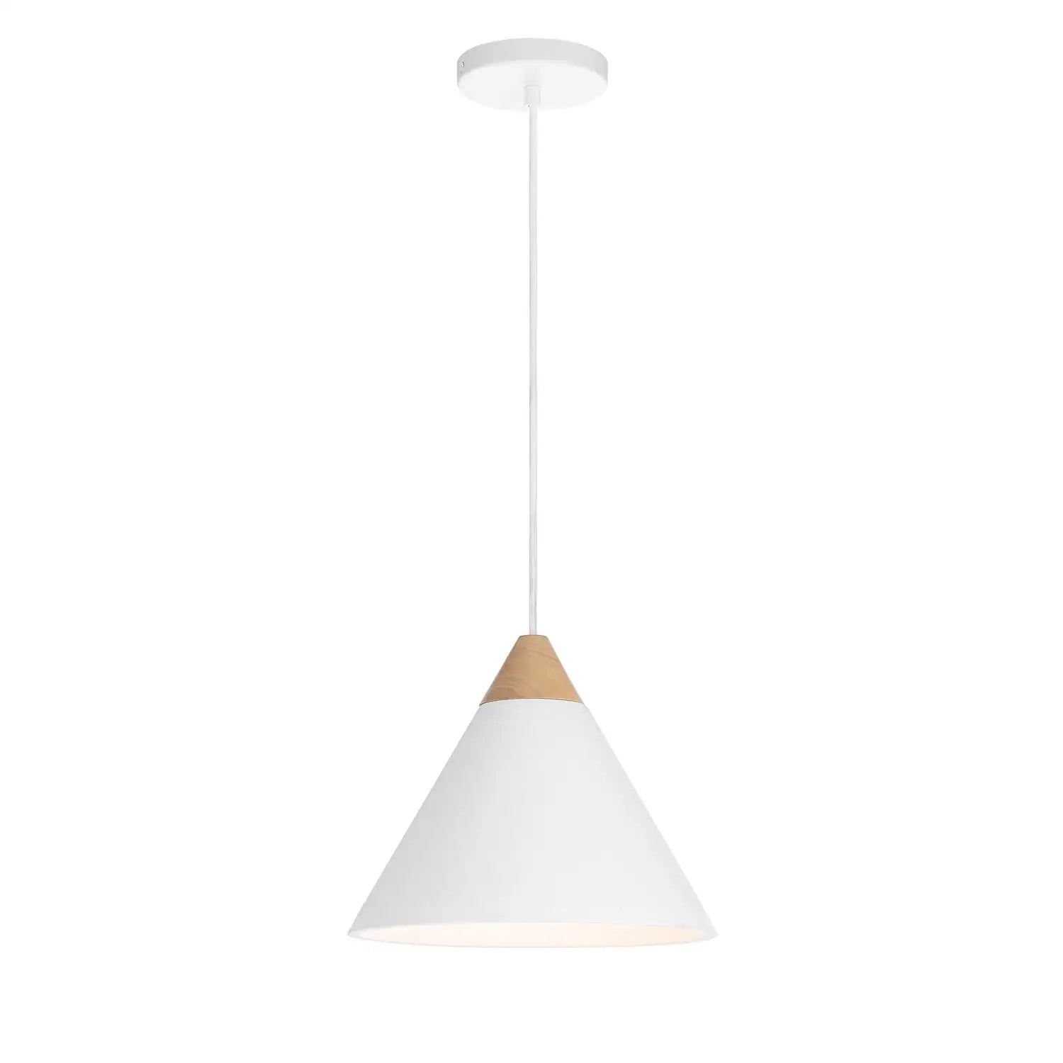 RENWIL, DAYA CEILING FIXTURE, FLUSH MOUNT CEILING LIGHTS