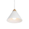 RENWIL, DAYA CEILING FIXTURE, FLUSH MOUNT CEILING LIGHTS