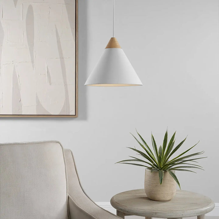 RENWIL, DAYA CEILING FIXTURE, FLUSH MOUNT CEILING LIGHTS