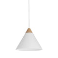 RENWIL, DAYA CEILING FIXTURE, FLUSH MOUNT CEILING LIGHTS