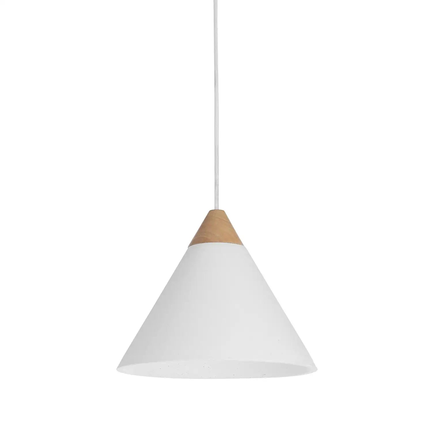 RENWIL, DAYA CEILING FIXTURE, FLUSH MOUNT CEILING LIGHTS