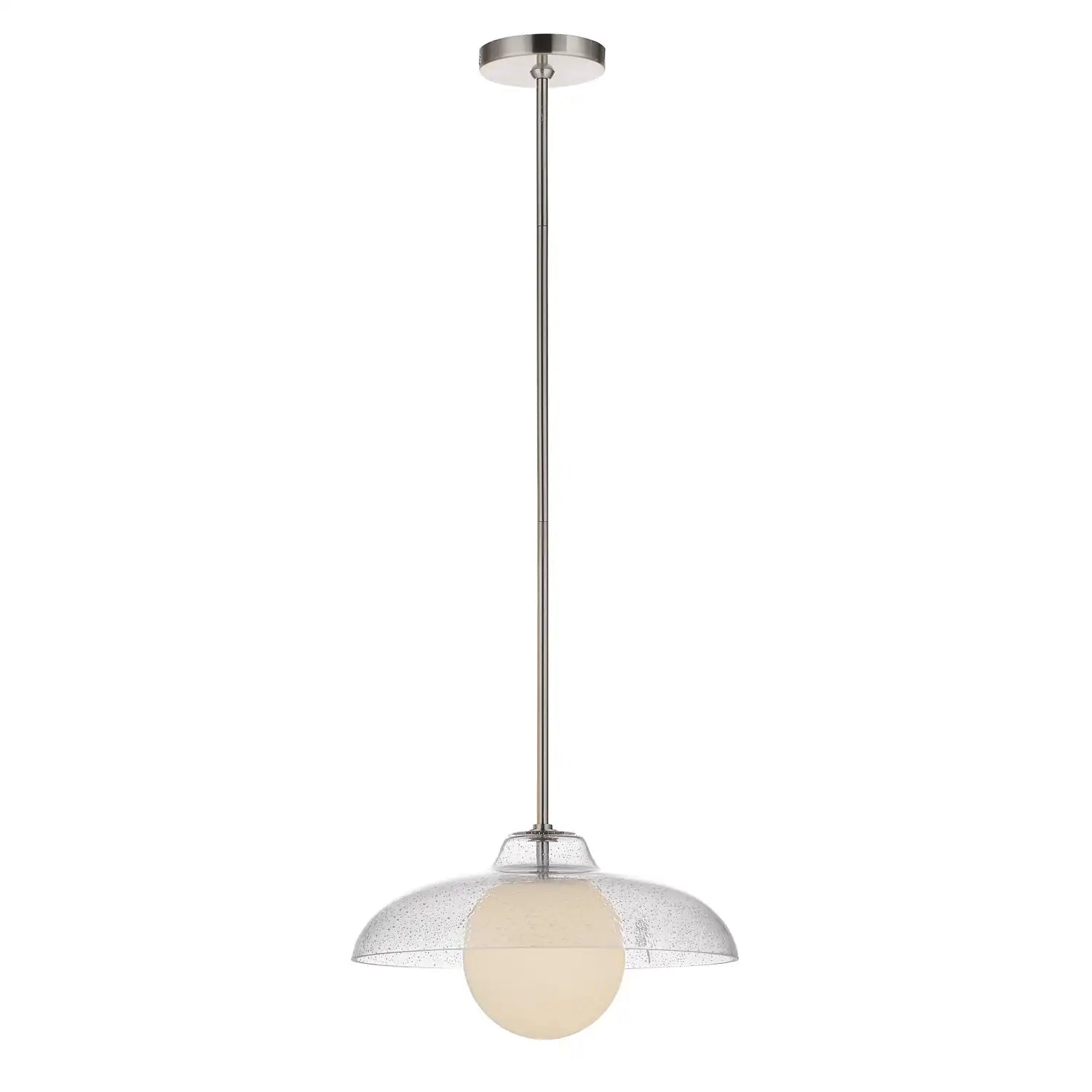RENWIL, DAYANA CEILING FIXTURE, FLUSH MOUNT CEILING LIGHTS