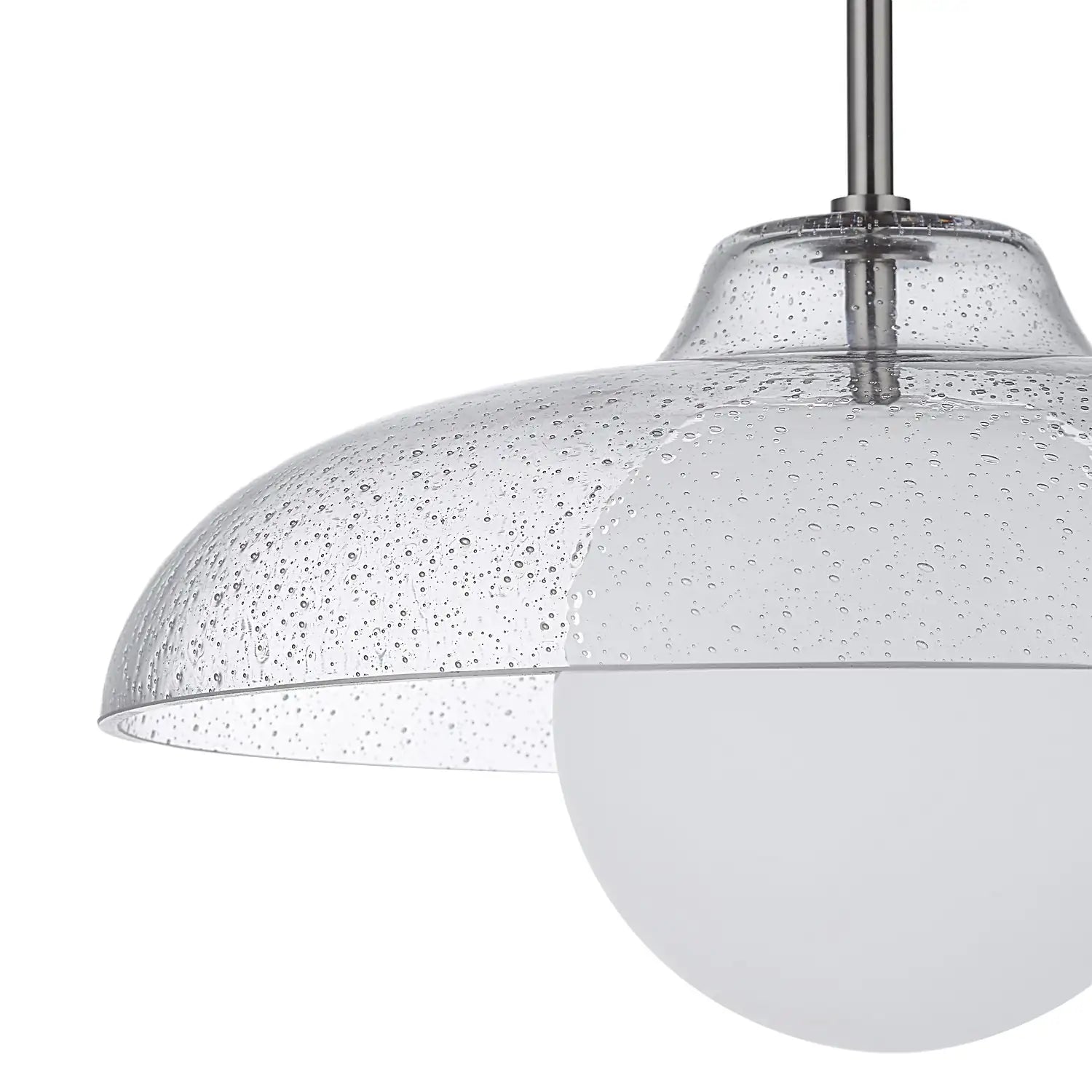 RENWIL, DAYANA CEILING FIXTURE, FLUSH MOUNT CEILING LIGHTS