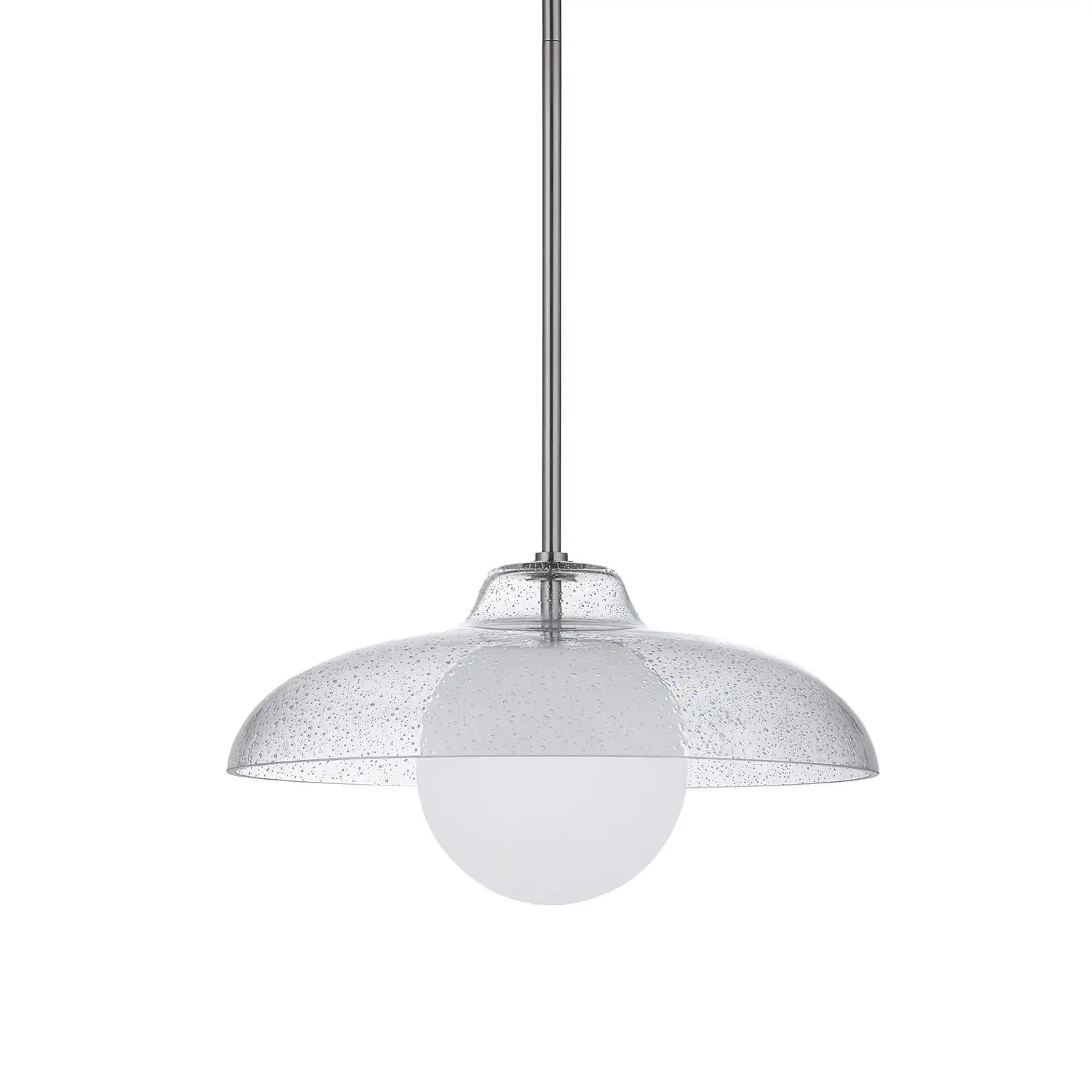 RENWIL, DAYANA CEILING FIXTURE, FLUSH MOUNT CEILING LIGHTS