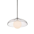 RENWIL, DAYANA CEILING FIXTURE, FLUSH MOUNT CEILING LIGHTS