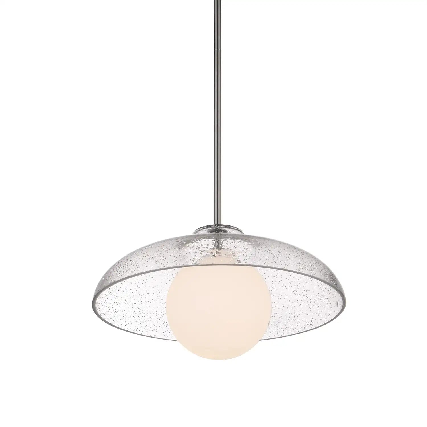 RENWIL, DAYANA CEILING FIXTURE, FLUSH MOUNT CEILING LIGHTS