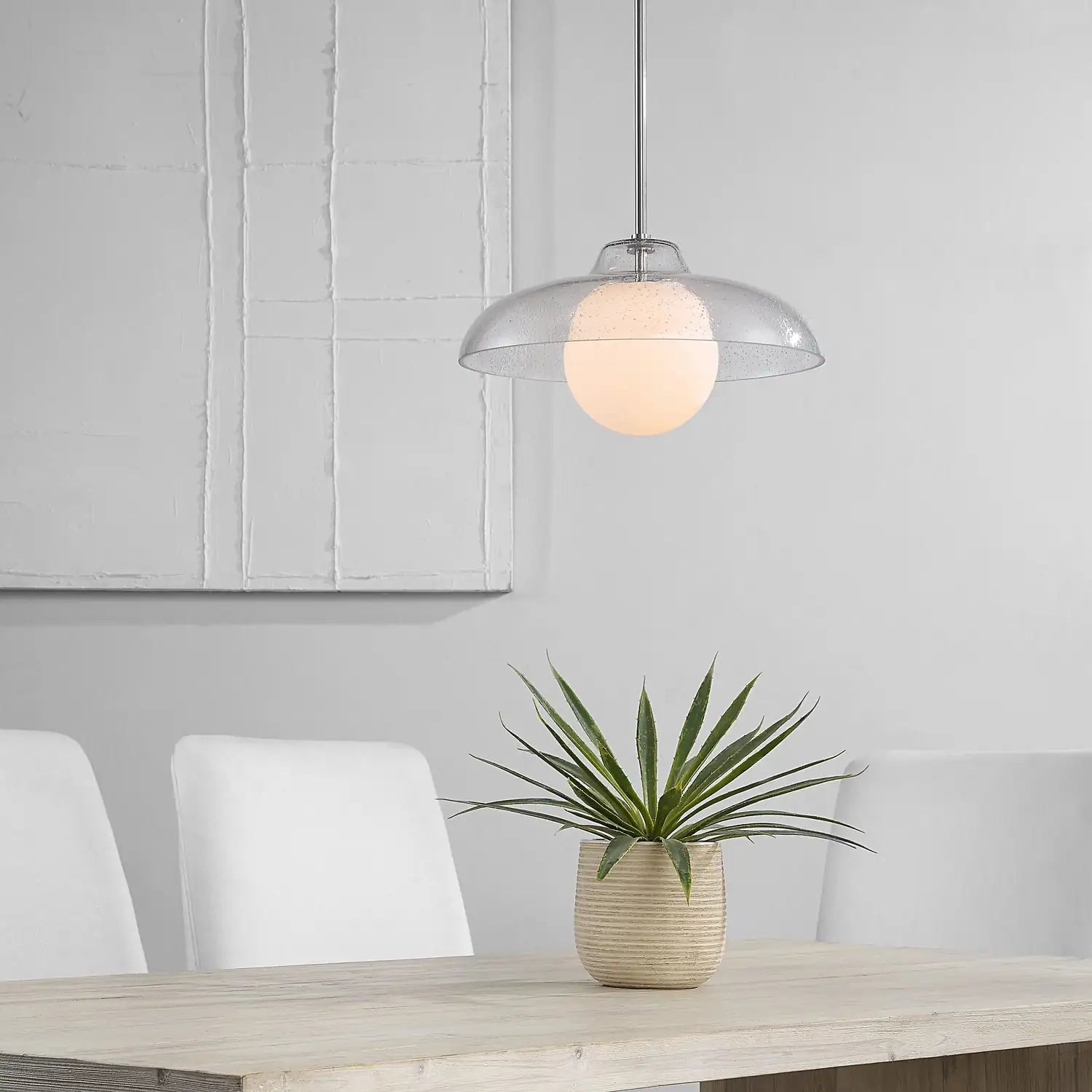 RENWIL, DAYANA CEILING FIXTURE, FLUSH MOUNT CEILING LIGHTS
