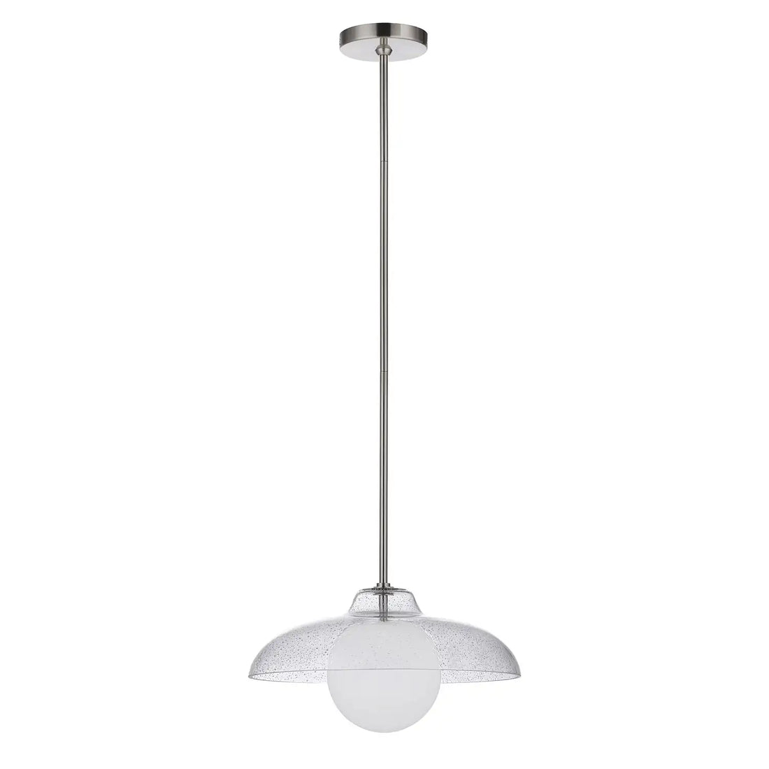RENWIL, DAYANA CEILING FIXTURE, FLUSH MOUNT CEILING LIGHTS