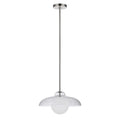 RENWIL, DAYANA CEILING FIXTURE, FLUSH MOUNT CEILING LIGHTS