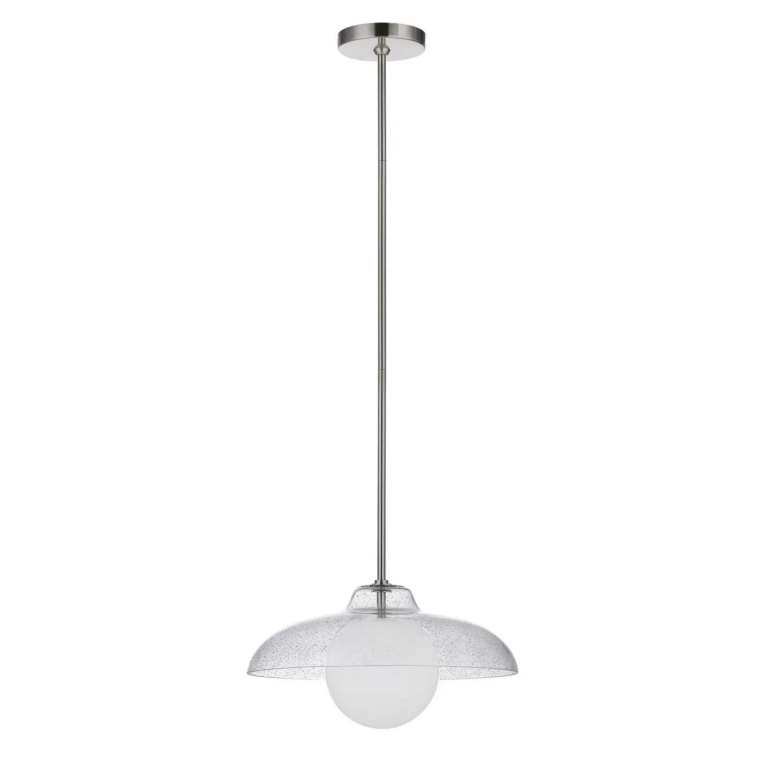 RENWIL, DAYANA CEILING FIXTURE, FLUSH MOUNT CEILING LIGHTS