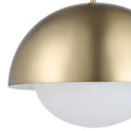 RENWIL, ANGELO CEILING FIXTURE, FLUSH MOUNT CEILING LIGHTS