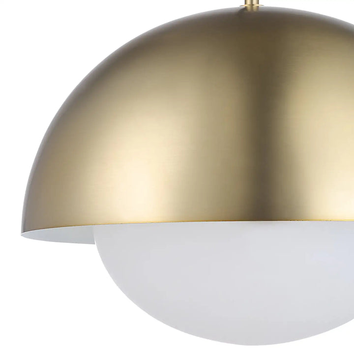 RENWIL, ANGELO CEILING FIXTURE, FLUSH MOUNT CEILING LIGHTS