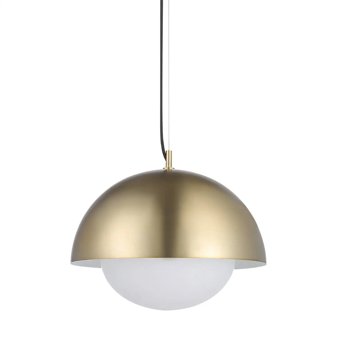 RENWIL, ANGELO CEILING FIXTURE, FLUSH MOUNT CEILING LIGHTS