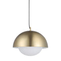 RENWIL, ANGELO CEILING FIXTURE, FLUSH MOUNT CEILING LIGHTS