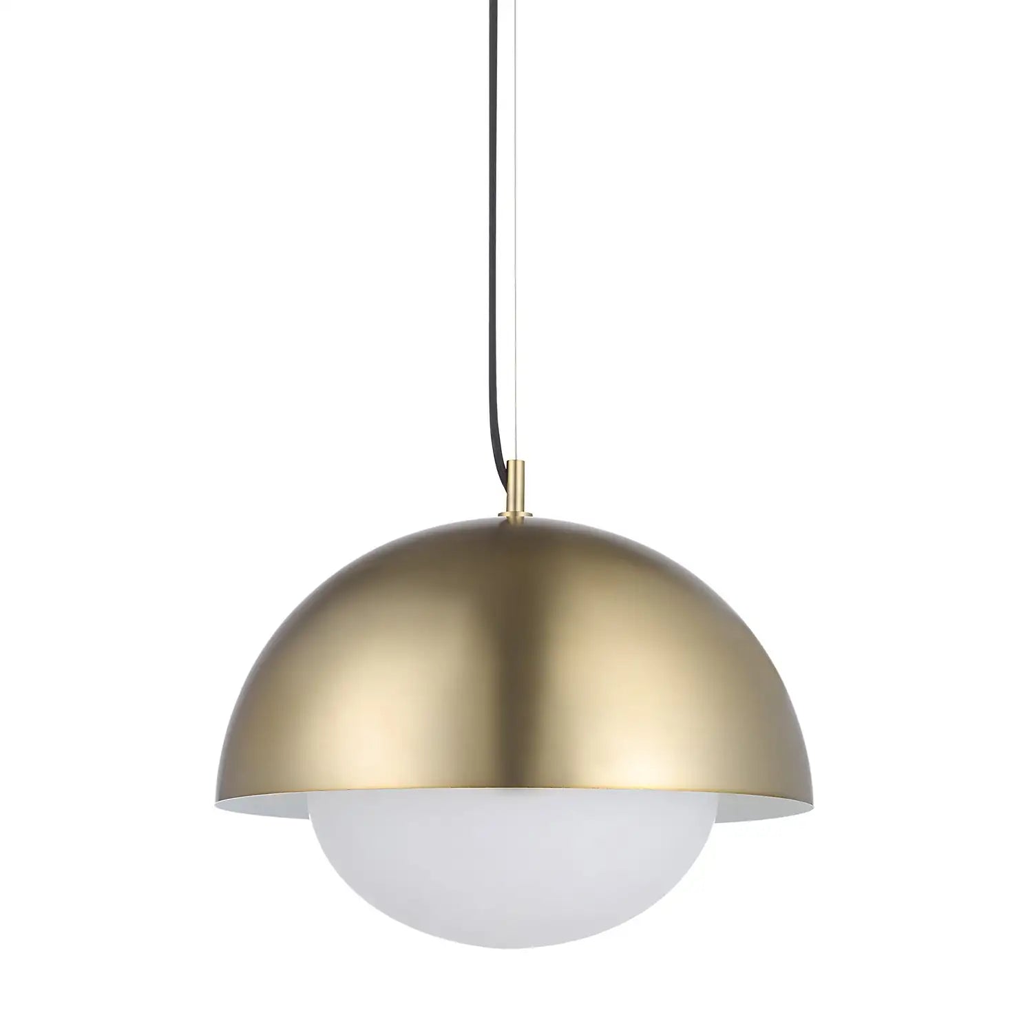 RENWIL, ANGELO CEILING FIXTURE, FLUSH MOUNT CEILING LIGHTS