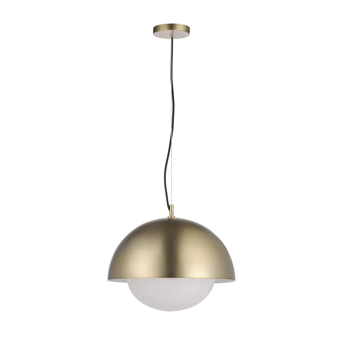 RENWIL, ANGELO CEILING FIXTURE, FLUSH MOUNT CEILING LIGHTS