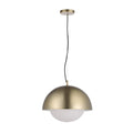 RENWIL, ANGELO CEILING FIXTURE, FLUSH MOUNT CEILING LIGHTS