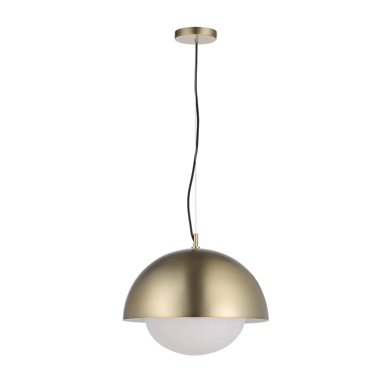 RENWIL, ANGELO CEILING FIXTURE, FLUSH MOUNT CEILING LIGHTS