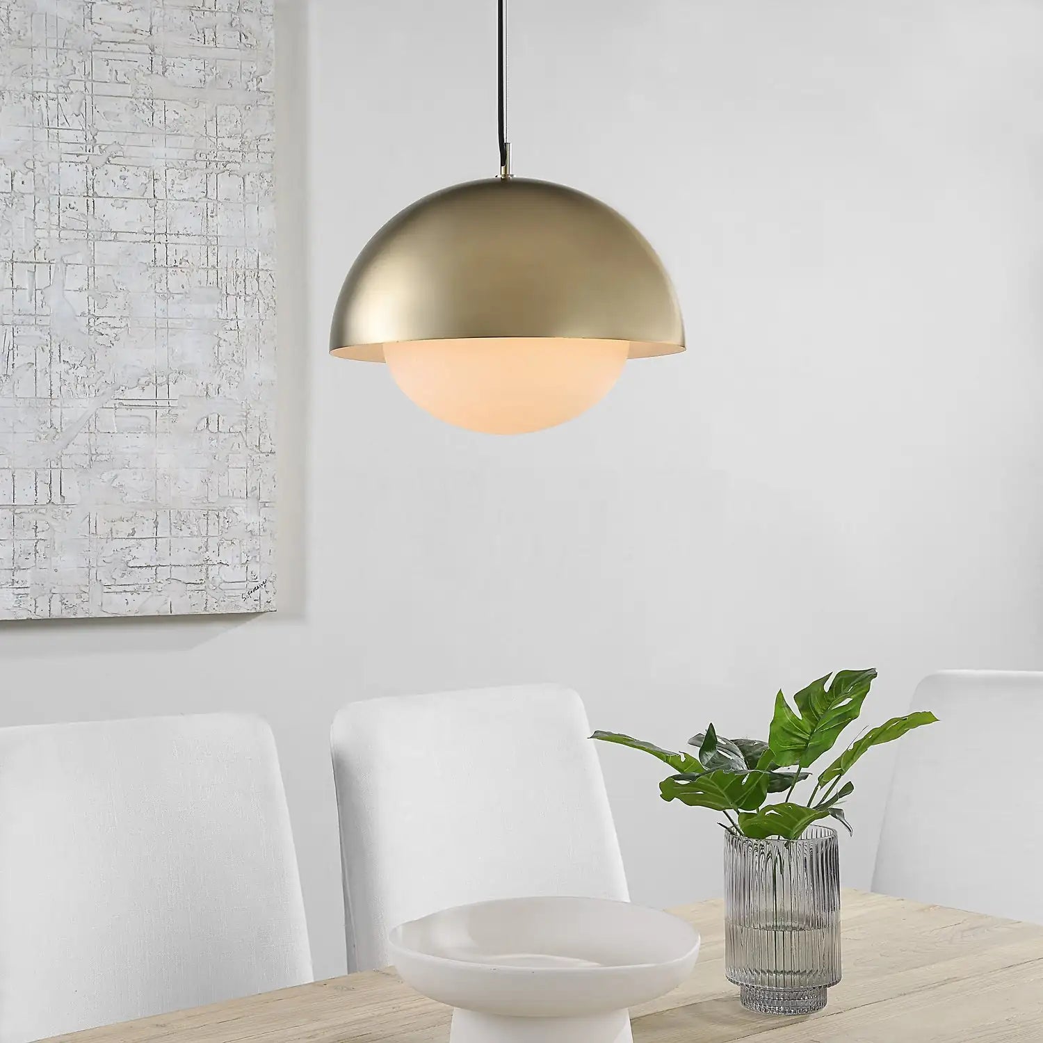 RENWIL, ANGELO CEILING FIXTURE, FLUSH MOUNT CEILING LIGHTS