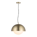 RENWIL, ANGELO CEILING FIXTURE, FLUSH MOUNT CEILING LIGHTS