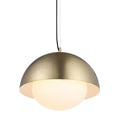 RENWIL, ANGELO CEILING FIXTURE, FLUSH MOUNT CEILING LIGHTS
