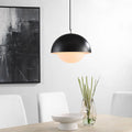 RENWIL, ANTONIO CEILING FIXTURE, FLUSH MOUNT CEILING LIGHTS