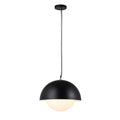 RENWIL, ANTONIO CEILING FIXTURE, FLUSH MOUNT CEILING LIGHTS
