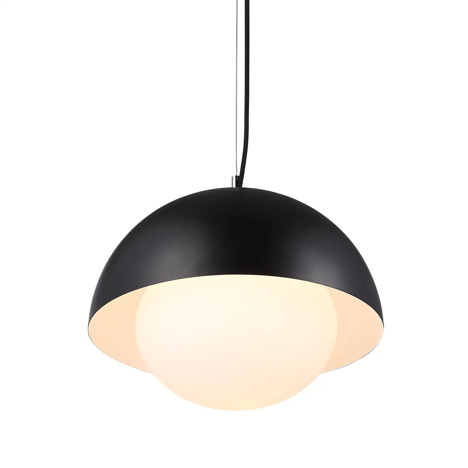 RENWIL, ANTONIO CEILING FIXTURE, FLUSH MOUNT CEILING LIGHTS