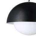 RENWIL, ANTONIO CEILING FIXTURE, FLUSH MOUNT CEILING LIGHTS
