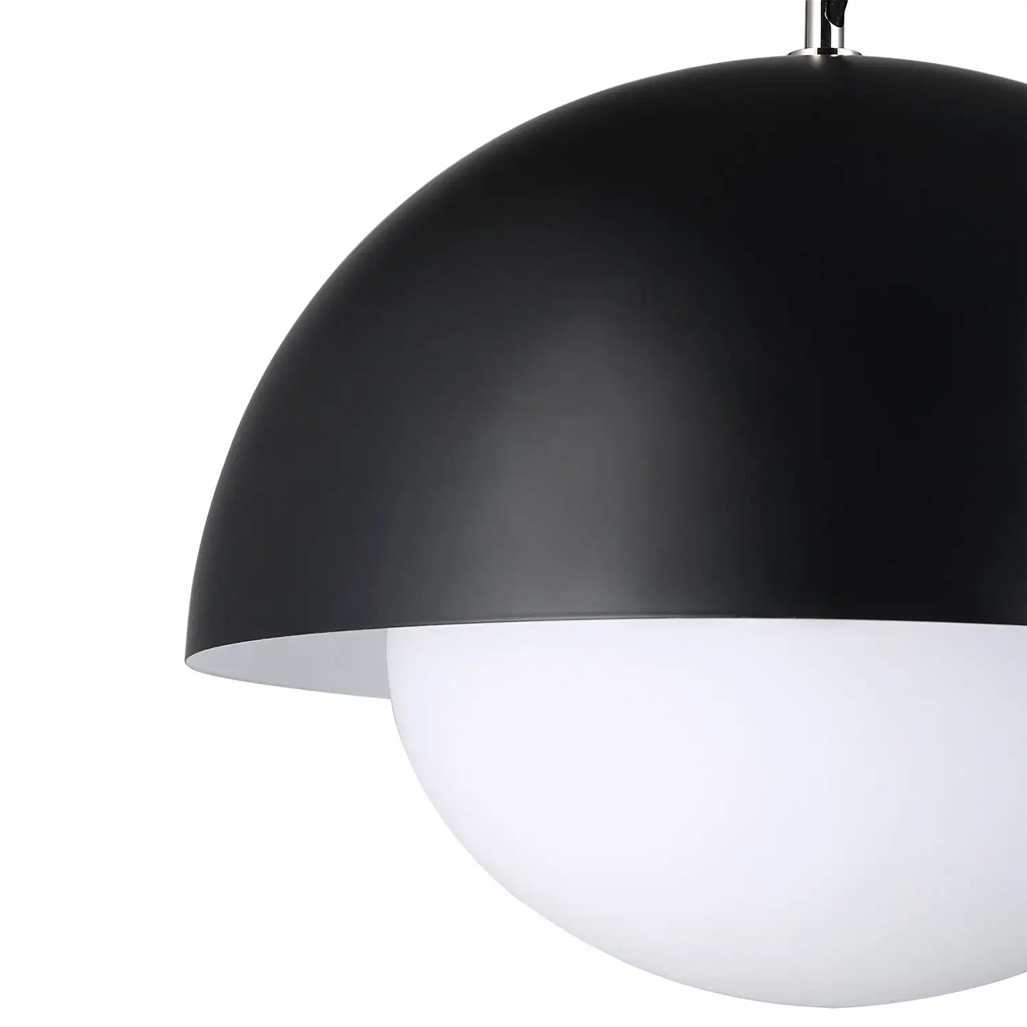 RENWIL, ANTONIO CEILING FIXTURE, FLUSH MOUNT CEILING LIGHTS