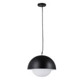 RENWIL, ANTONIO CEILING FIXTURE, FLUSH MOUNT CEILING LIGHTS