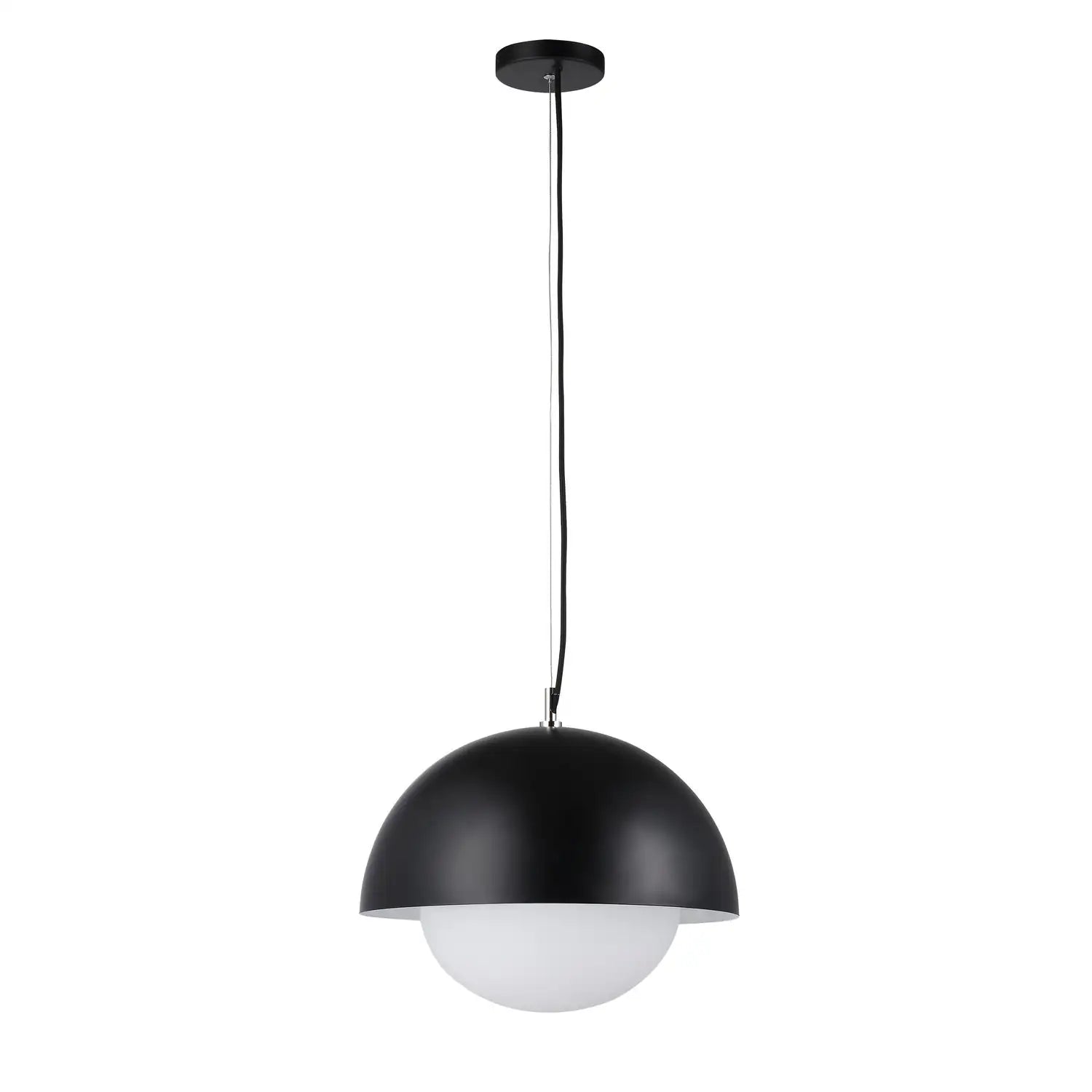 RENWIL, ANTONIO CEILING FIXTURE, FLUSH MOUNT CEILING LIGHTS