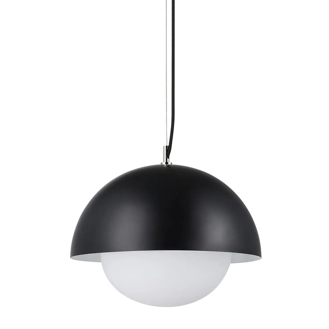 RENWIL, ANTONIO CEILING FIXTURE, FLUSH MOUNT CEILING LIGHTS