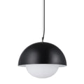 RENWIL, ANTONIO CEILING FIXTURE, FLUSH MOUNT CEILING LIGHTS