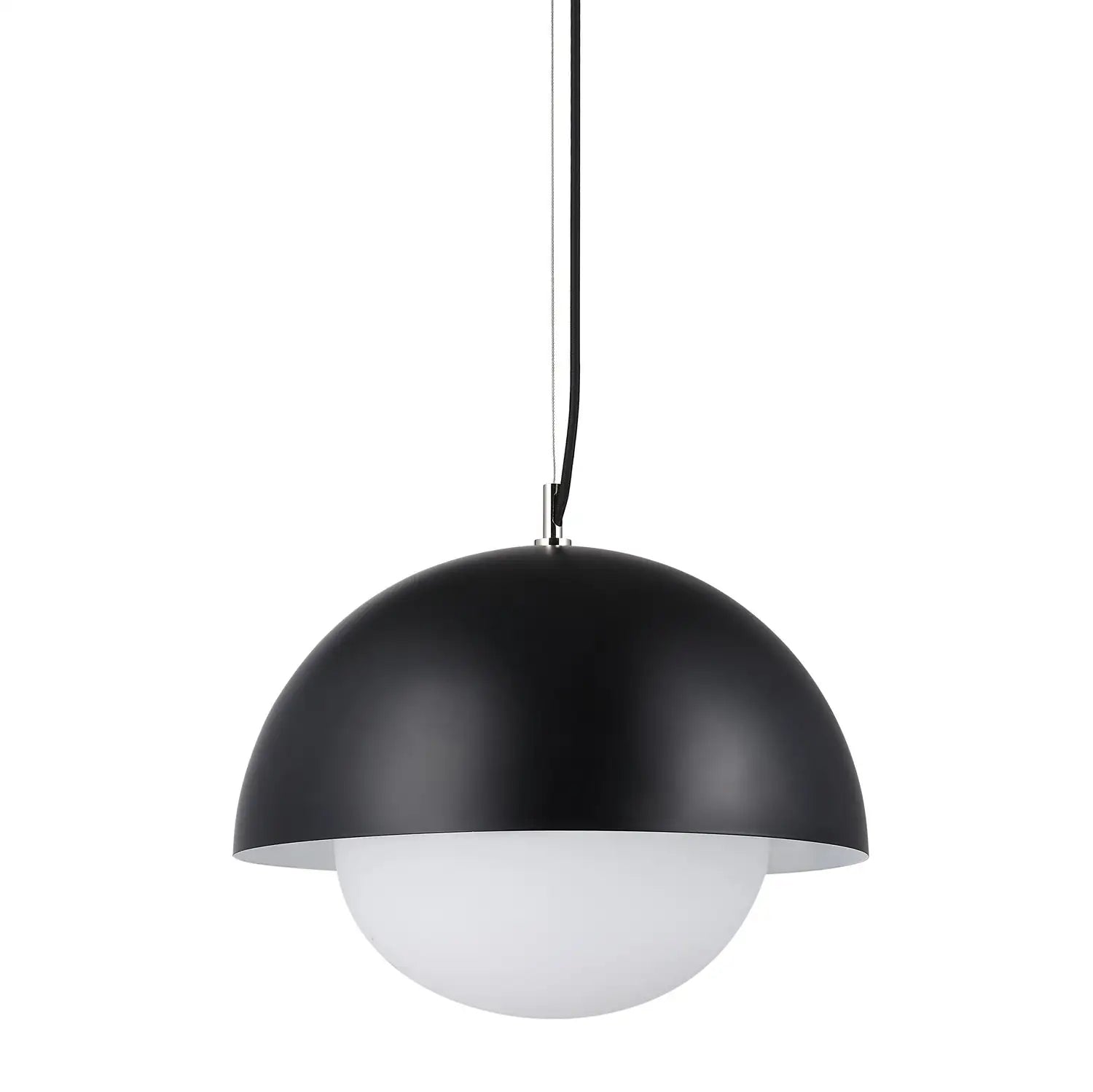 RENWIL, ANTONIO CEILING FIXTURE, FLUSH MOUNT CEILING LIGHTS