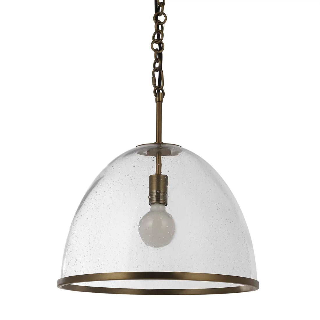 RENWIL, DIANELLA CEILING FIXTURE, FLUSH MOUNT CEILING LIGHTS