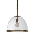 RENWIL, DIANELLA CEILING FIXTURE, FLUSH MOUNT CEILING LIGHTS